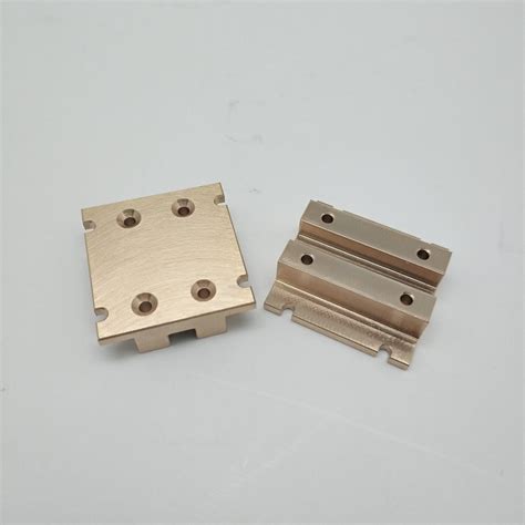 customized high-end precision sheet metal products dezhen manufacturer|Custom Sheet Metal Parts .